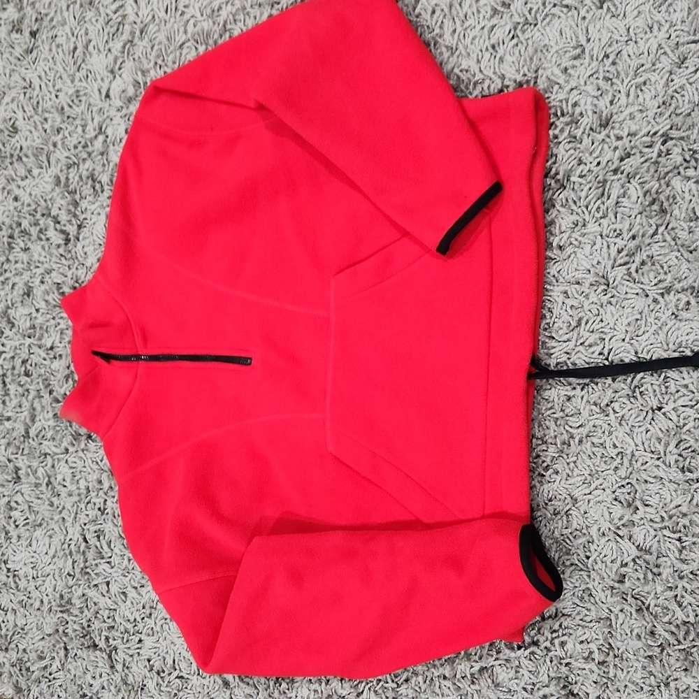 Victoria‎ Secret PINK sweatshirt